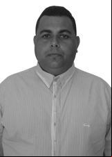 Foto Adriano da Cesta Basica 70555