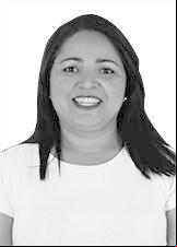 Foto Cristina Força Popular 22122