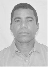 Foto Flavio da Pimenta 33011