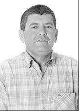 Foto Frasão 44222