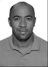 Foto Mido Barbeiro 36333