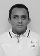 Foto Ananias Borges 40111
