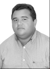 Foto Zé Filho 33444