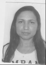 Foto Nazinha 13999