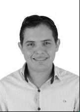 Foto Rui Barbosa 10252