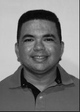Foto Dilson Freitas 19999