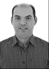 Foto Kilson Oliveira 11