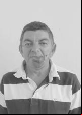 Foto Caetano Viriato 77000