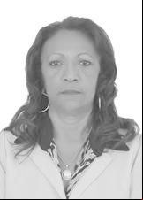 Foto Enf. Francisca 17111