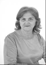 Foto Virgínia 11