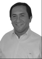 Foto Evaldo Dd 15