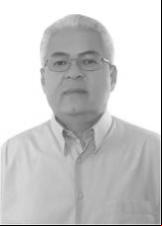Foto Jose Leao 55123