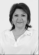 Foto Verônica Maia 11