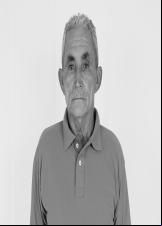 Foto Chico Branco 14324