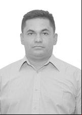 Foto Carlos Augusto Filho 27007