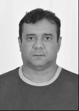 Foto Kalango 40400