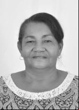 Foto Maria das Graças 43765