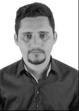 Foto Chaguinha 14789