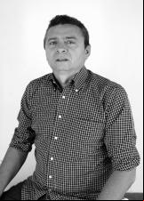 Foto Fernando Gentil 65000