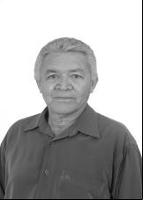Foto Manoel Abraço 14111