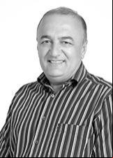 Foto Lito Goncalves 22