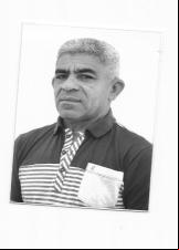 Foto Adail Neto 11555