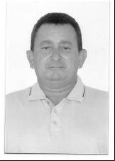 Foto Luis Raimundo 15000