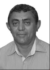 Foto Geraldino 28888