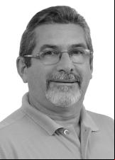 Foto Luiz Neves 25800