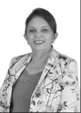 Foto Ana Maria 20900