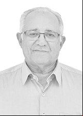 Foto Ananias Carvalho 12369