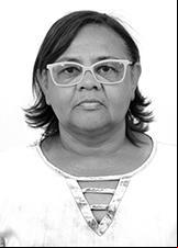 Foto Conceição Brito 70298