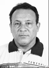 Foto Evaldo Fernaandes 77555