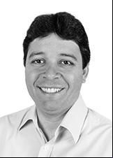 Foto Evandro Hidd 12345