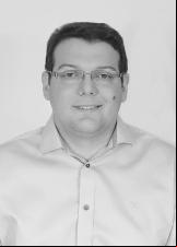 Foto Fernando Cesar 44258