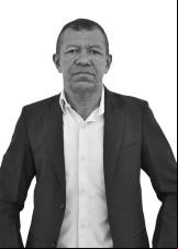 Foto Helio Macaúba 17139