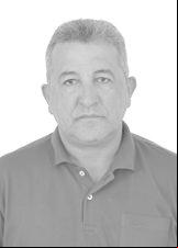 Foto Jean Cabelereiro 54333
