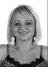 Foto Kiara Carvalho 25190