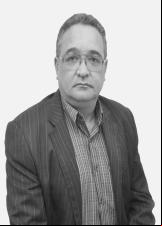 Foto Major Paulo Roberto 77777