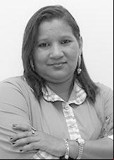 Foto Noelia Maria 14222