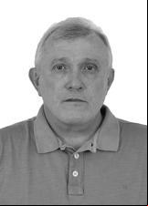 Foto Pedro Laurentino 50333
