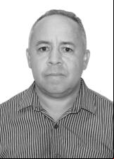 Foto Profº Ivaldo 36321