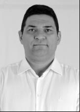 Foto Prof. Zé Augusto 23456