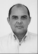 Foto Professor Libonato 65444