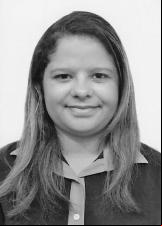 Foto Renata Moura 31333