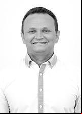 Foto Roberval Queiroz 70566