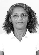 Foto Rosa 65789