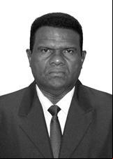 Foto Tony Black 20010
