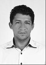 Foto Vicero Vereador 33125