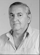 Foto Claudemir Velasco 43100